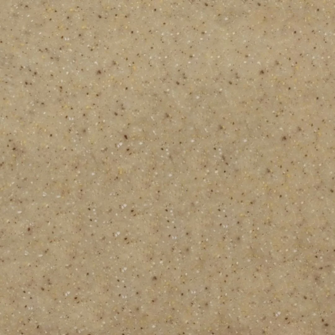 Sanded Vemilion MS179