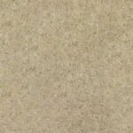 Sanded Vermilion GR179