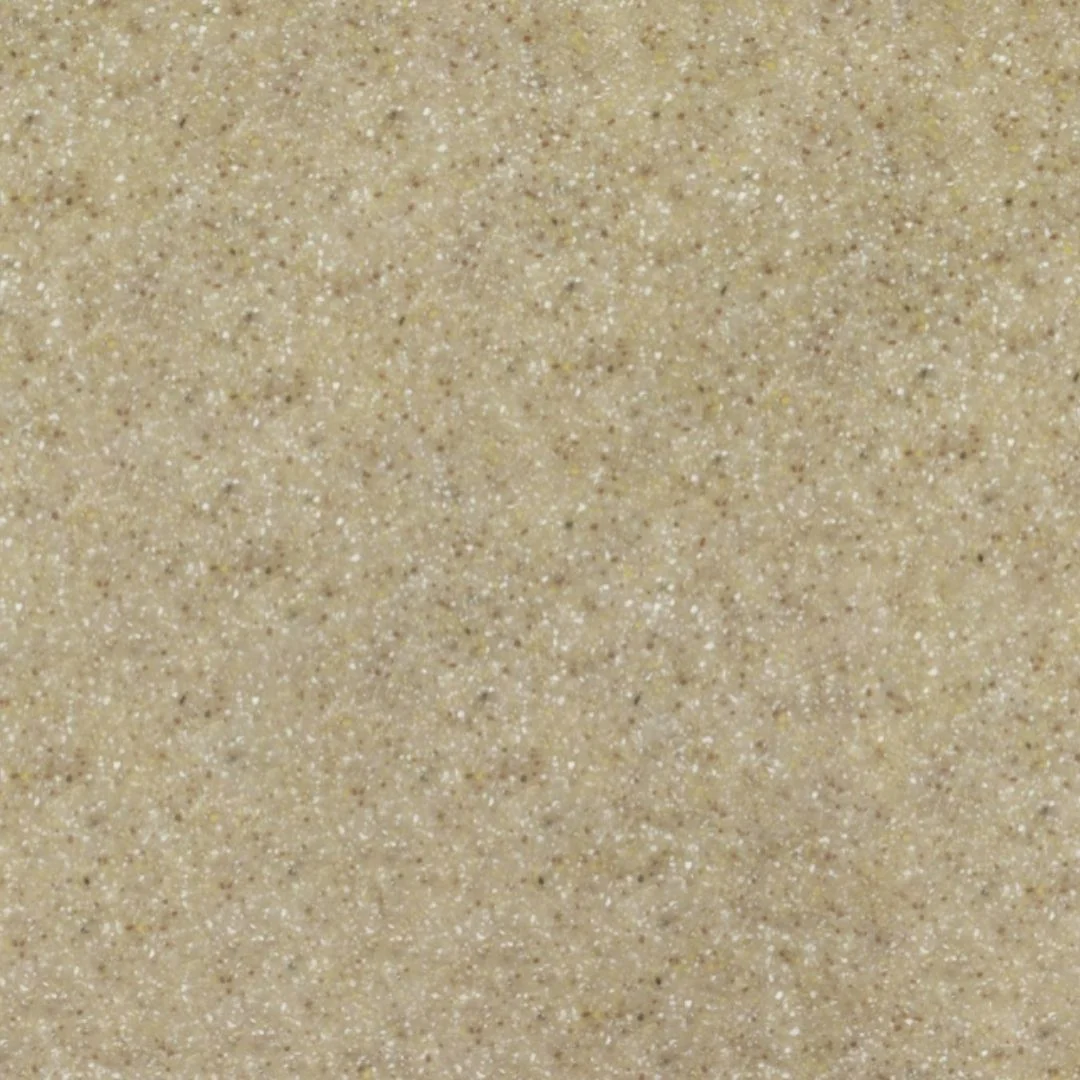 Sanded Vermilion GR179