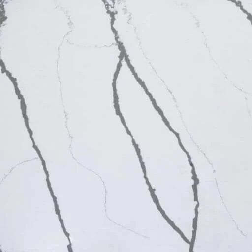 محصولات 34 code 611