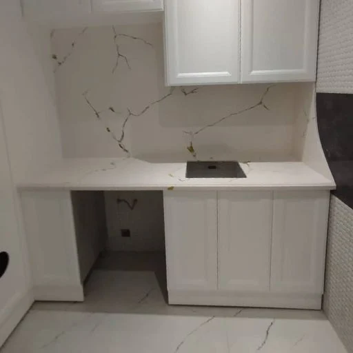 سنگ کف آشپزخانه