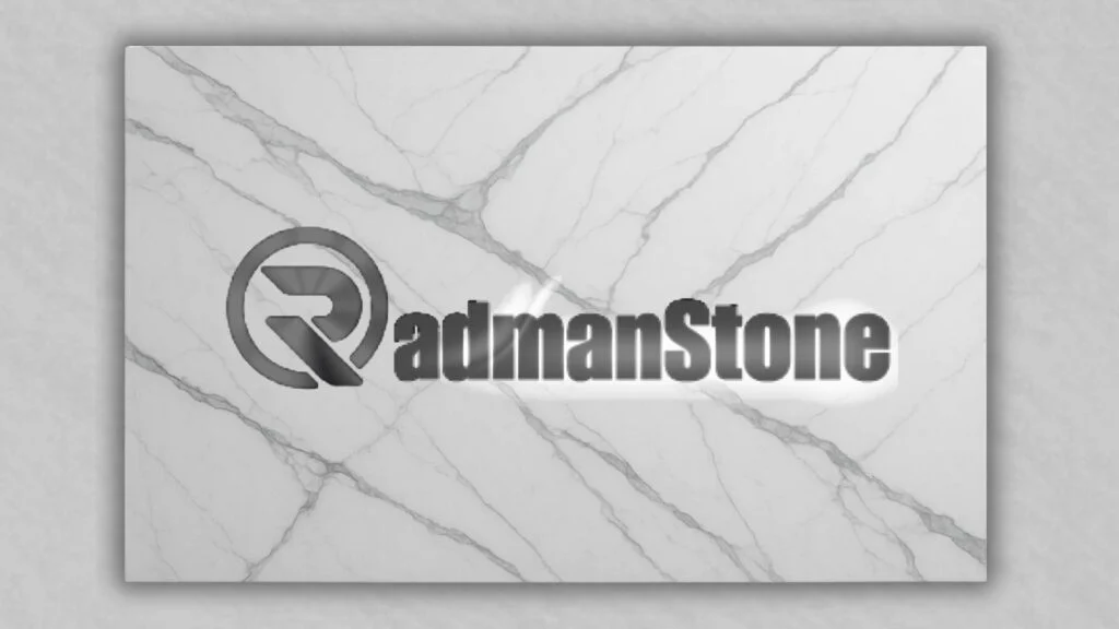 فروش صفحه کابینت