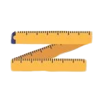 ضخامت سنگ کوارتز
