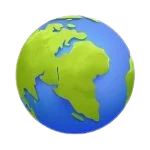کشور تولیدکننده سنگ صفحه کابینت