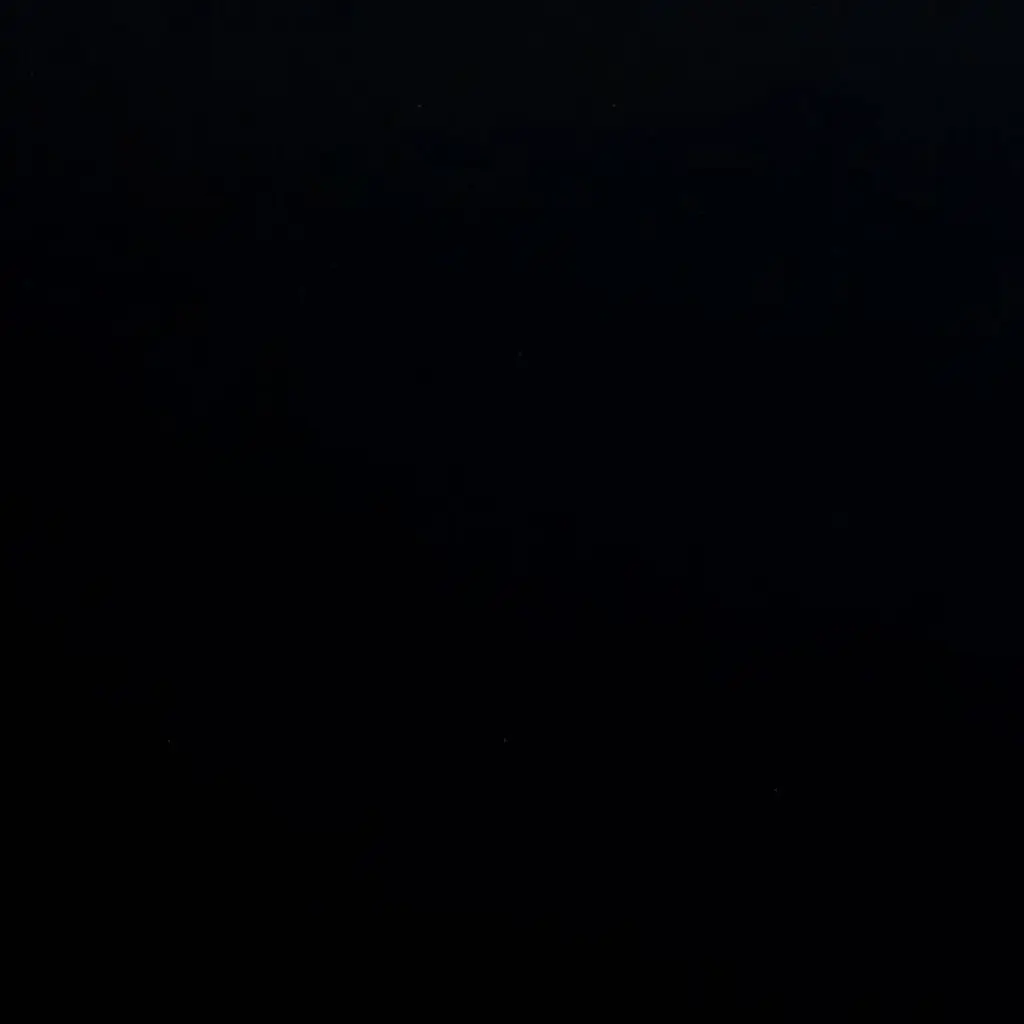 code 190