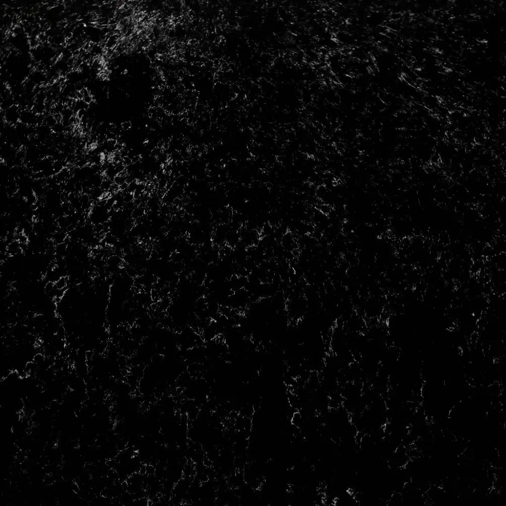 code 591